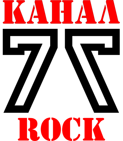 Kanal 77 Rock