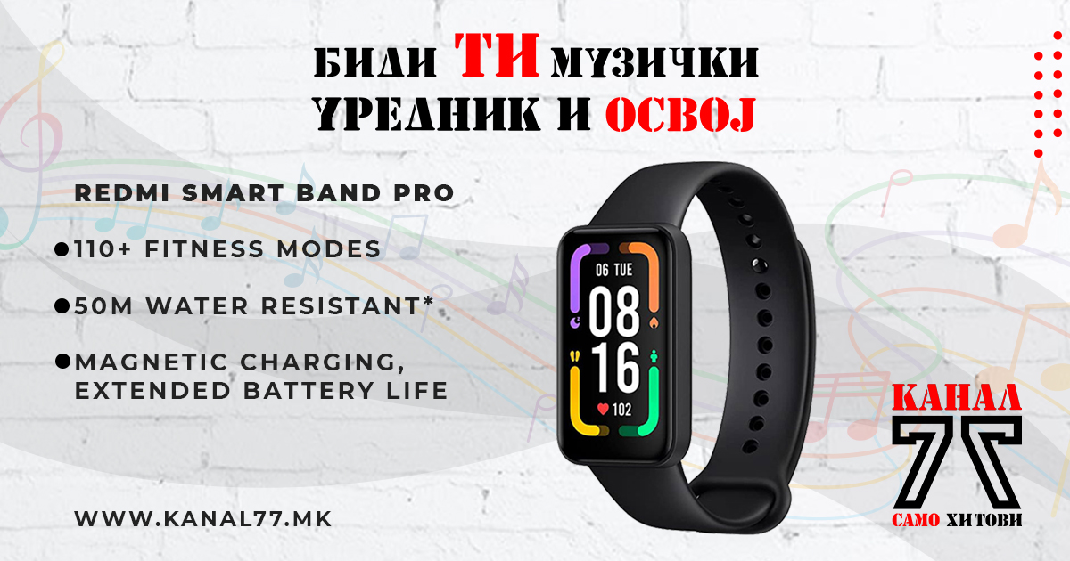 Background