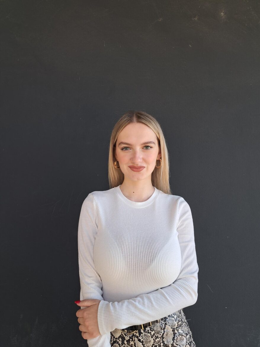 јована