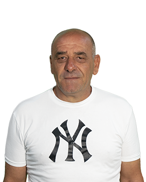 Игор Илов