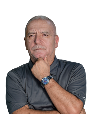 Столе Наумов