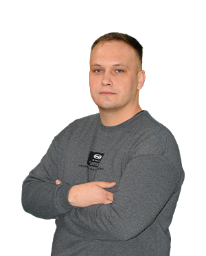 Vladimir Bogdanovic