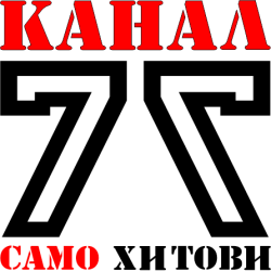 Ikona
